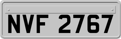 NVF2767