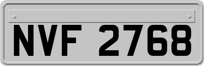 NVF2768