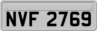 NVF2769