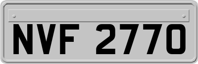 NVF2770