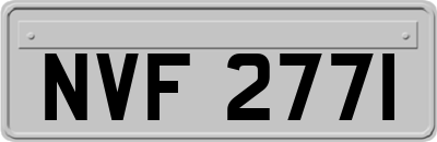 NVF2771