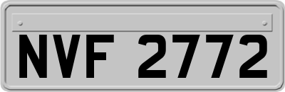 NVF2772