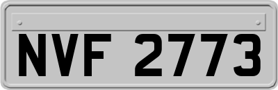 NVF2773