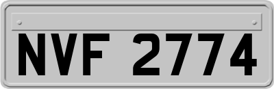 NVF2774