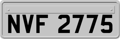 NVF2775