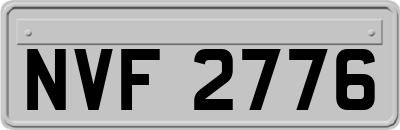 NVF2776