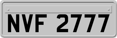 NVF2777