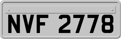 NVF2778