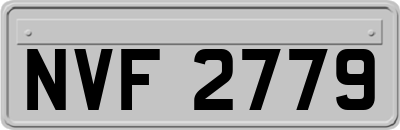 NVF2779