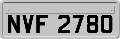 NVF2780
