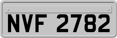 NVF2782