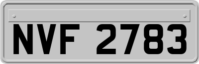 NVF2783