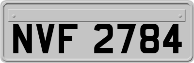 NVF2784