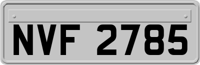 NVF2785