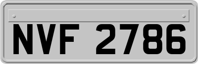 NVF2786