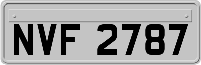 NVF2787