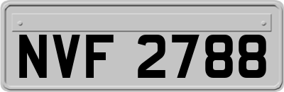 NVF2788