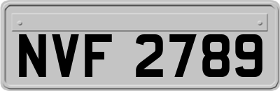 NVF2789