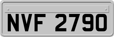 NVF2790