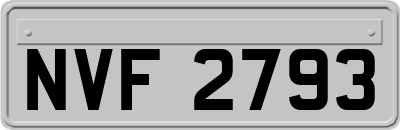 NVF2793