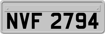 NVF2794