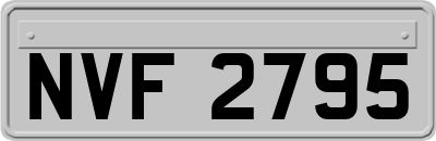 NVF2795