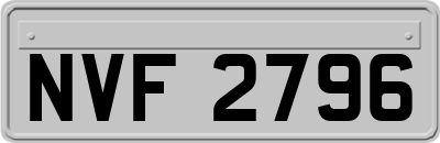 NVF2796