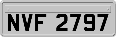 NVF2797