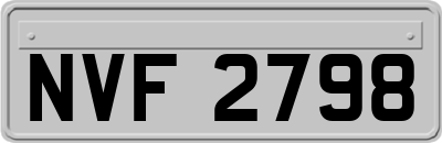 NVF2798