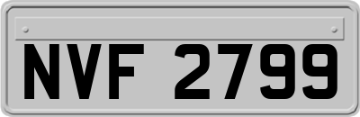 NVF2799