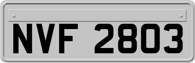 NVF2803