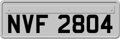 NVF2804