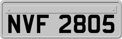 NVF2805