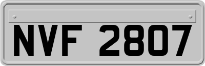 NVF2807