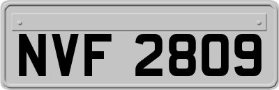 NVF2809