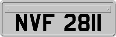 NVF2811