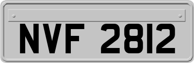 NVF2812