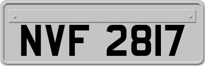 NVF2817