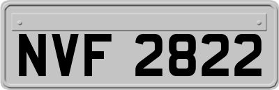 NVF2822