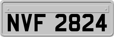 NVF2824
