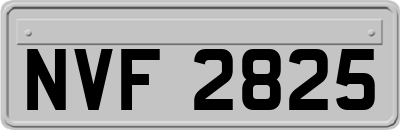 NVF2825