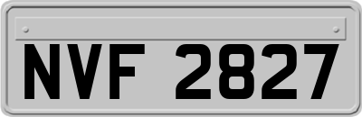 NVF2827