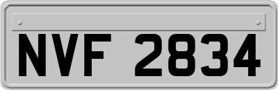 NVF2834