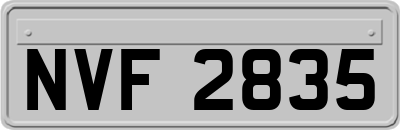 NVF2835
