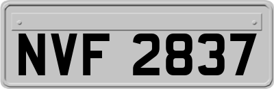 NVF2837