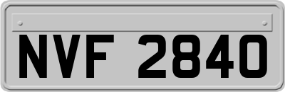 NVF2840