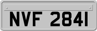 NVF2841