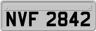 NVF2842