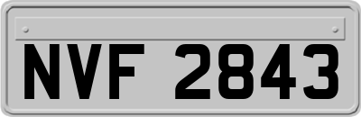NVF2843