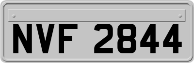 NVF2844
